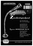 Peiker 1959 2.jpg